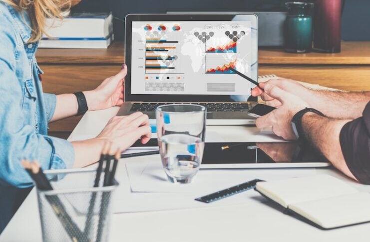 content-marketing