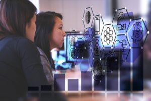 Wie können wir mehr Diversität in Tech-Unternehmen fördern?