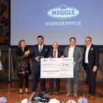 Wie entsteht aus kleinen Anfängen eine Erfolgsgeschichte? innfactory