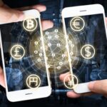 Wie verändert die Blockchain-Technologie die Finanzierung von Start-ups? kryptowährungen