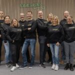 Innovative Wege im Mautsystem: Eine Gründungsgeschichte maut1