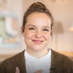 Mein Leben ist besser geworden ohne Alkohol nathalie stüben