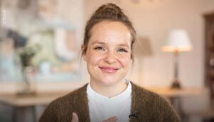 Mein Leben ist besser geworden ohne Alkohol