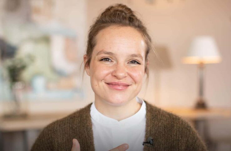 nathalie stüben