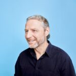 Wie kann eine digitale Währung die Welt tatsächlich grüner machen? pink elements