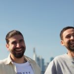 Biete klaren Mehrwert: Unterscheide dich durch einzigartige, nützliche Lösungen juma