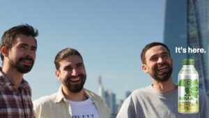 Biete klaren Mehrwert: Unterscheide dich durch einzigartige, nützliche Lösungen