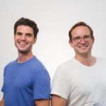 Gesundheitsrisiko Schreibtisch: Warum Sitzen das neue Rauchen ist sitzen