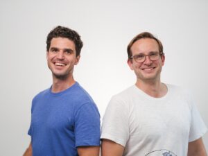 Gesundheitsrisiko Schreibtisch: Warum Sitzen das neue Rauchen ist