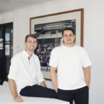 Verändert diese Technologie schon bald Ihr tägliches Pendeln? ARTICLY