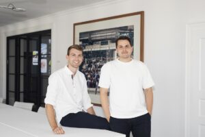 Verändert diese Technologie schon bald Ihr tägliches Pendeln?