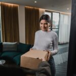 Wie ein optimierter Checkout dein Startup voranbringt checkout