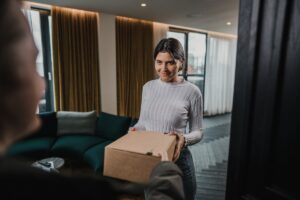 Wie ein optimierter Checkout dein Startup voranbringt