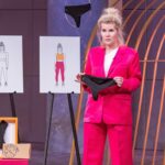 Eine Innovation, die Bequemlichkeit neu definiert ByeByeToe