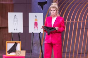 Eine Innovation, die Bequemlichkeit neu definiert