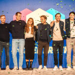 Das Must-Have für aufstrebende Talente cheftreff