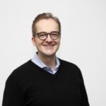 Revolution im Webdesign: Schneller, einfacher, effizienter kickstartDS