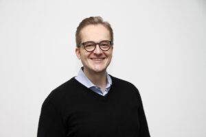 Revolution im Webdesign: Schneller, einfacher, effizienter