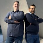 Ein Sprung in die Zukunft: Revolutionieren Sie Ihre Lese- und Sprachfähigkeiten Digi Sapiens