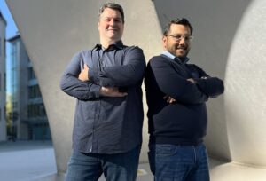 Ein Sprung in die Zukunft: Revolutionieren Sie Ihre Lese- und Sprachfähigkeiten