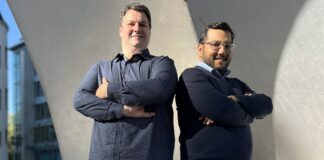 Digi Sapiens