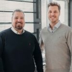 Energie neu gedacht: Ein innovativer Ansatz zur Stromversorgung UV Energy