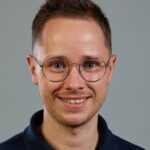 Wenn die Kundschaft nicht zahlt – ein Leitfaden zum weiteren Vorgehen mahnung