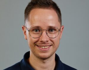 Wenn die Kundschaft nicht zahlt – ein Leitfaden zum weiteren Vorgehen