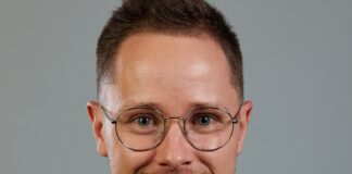 mahnung