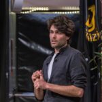 Grüner geht’s nicht: Wie dieses Start-up unsere Böden und das Klima rettet finizio