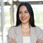 Modebewusstsein neu definiert DEST N'DUN