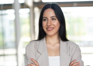 Modebewusstsein neu definiert