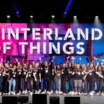 Hinterland of Things Konferenz 2024 Hinterland of Things Konferenz 2024