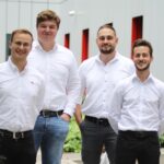 Die Zukunft der Mobilität: Eine innovative Wendung HTM Hydro Technology