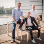 Effizienz neu definiert: Entdecken Sie die nächste Stufe der Automatisierung implify