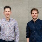 Ein neuer Standard in der betrieblichen Vorsorge Insurancy