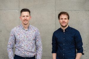 Ein neuer Standard in der betrieblichen Vorsorge