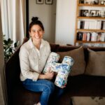 Wie könnte ein einfaches Hobby Ihr Leben komplett verändern? kentmade