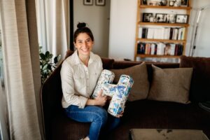 Wie könnte ein einfaches Hobby Ihr Leben komplett verändern?