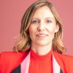 Schneller Zugang zu psychischer Gesundheit: Diagnose und Therapie neu definiert KlenicoMe