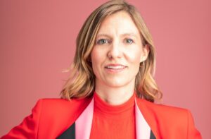 Schneller Zugang zu psychischer Gesundheit: Diagnose und Therapie neu definiert