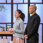 Entspannung neu definiert: Die Tee-Meditations-Revolution MIND VACATIONS