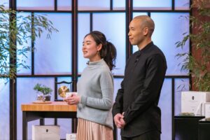 Entspannung neu definiert: Die Tee-Meditations-Revolution