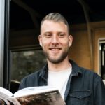 Wie hat ein Fernsehauftritt ein junges Unternehmen verändert? MINIATOURING