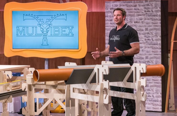 multibex