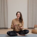 Entdecken Sie das Geheimnis hinter Ihrem neuen Lieblingsplatz für Geist und Seele! MY MIND Studio