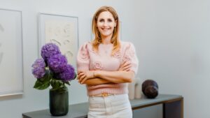 Hiring statt Firing – Jetzt ist der Zeitpunkt