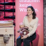 Innovationen, die die Welt verändern 16. april mata origin