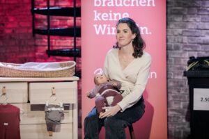 Innovationen, die die Welt verändern