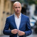 Neue Ära der Unternehmensschulung: Effizienzsteigerung ohne Grenzen! Zick Learn